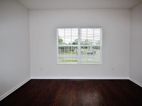 8037 Violet Willow Ln., Westside, 32244