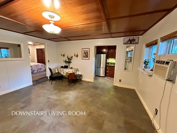 3156 Oahu Ave, Honolulu, HI