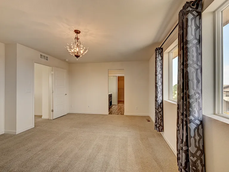 14034 Touchstone St — Photo 17