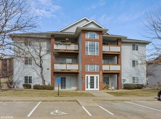 2574 Rushmore Dr, Iowa City, IA 52246