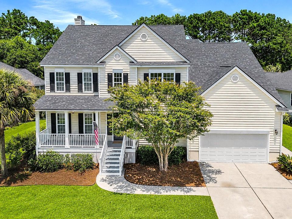 1st image of 1493 Oakhurst Dr