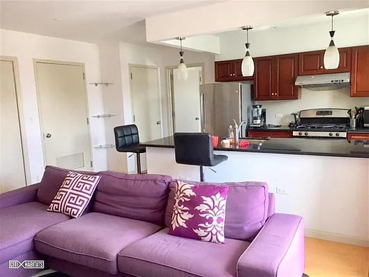 Rented by Corcoran | media 13