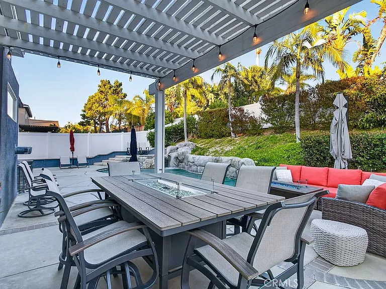 959 Hemingway Dr — Photo 26