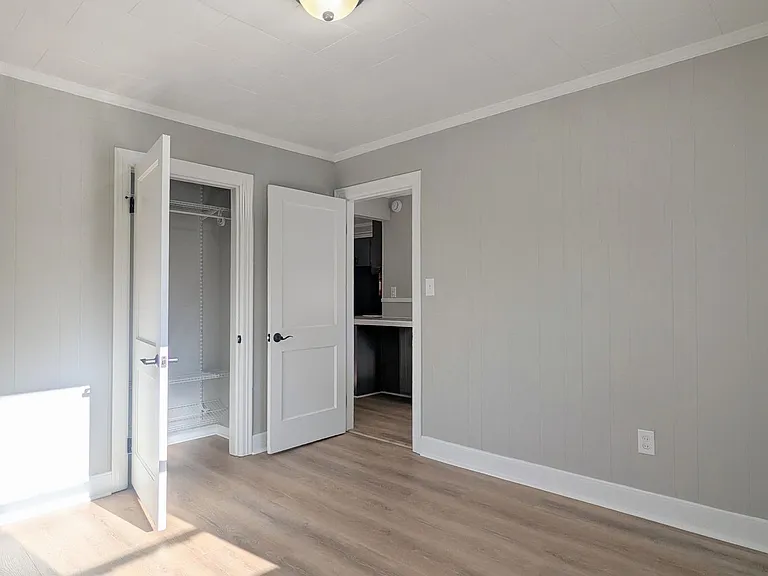 12 Spaulding St. — Photo 8