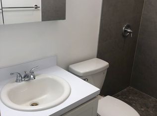 2551 SW 27th Ave APT 3, Miami, FL 33133