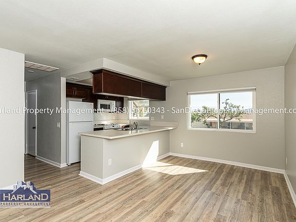 3rd image of 9244 Mast Blvd Unit 22