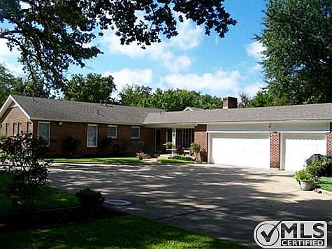 4th image of 3121 Goldenrod Ave