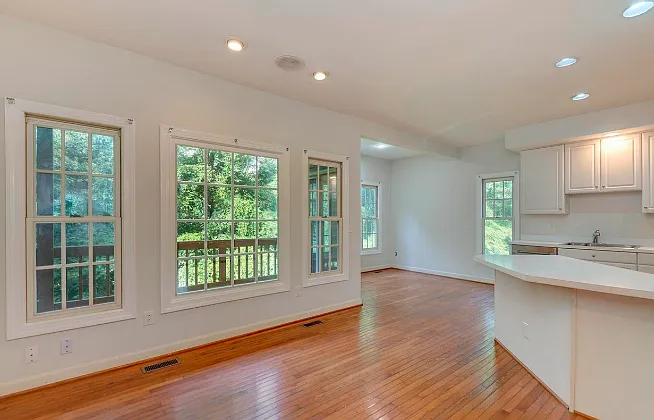 6500 Osprey Point Ln — Photo 21