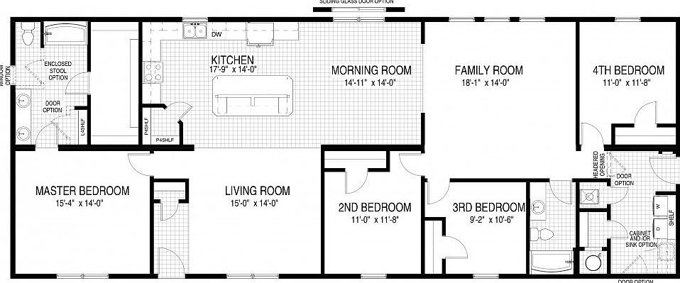 2nd image of 4783 Farmingdale Dr #Egj5rz
