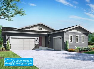 4747 Saddle Iron Rd, Castle Rock, CO 80104