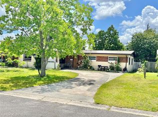 6332 White Oak Ct, Orlando, FL 32809