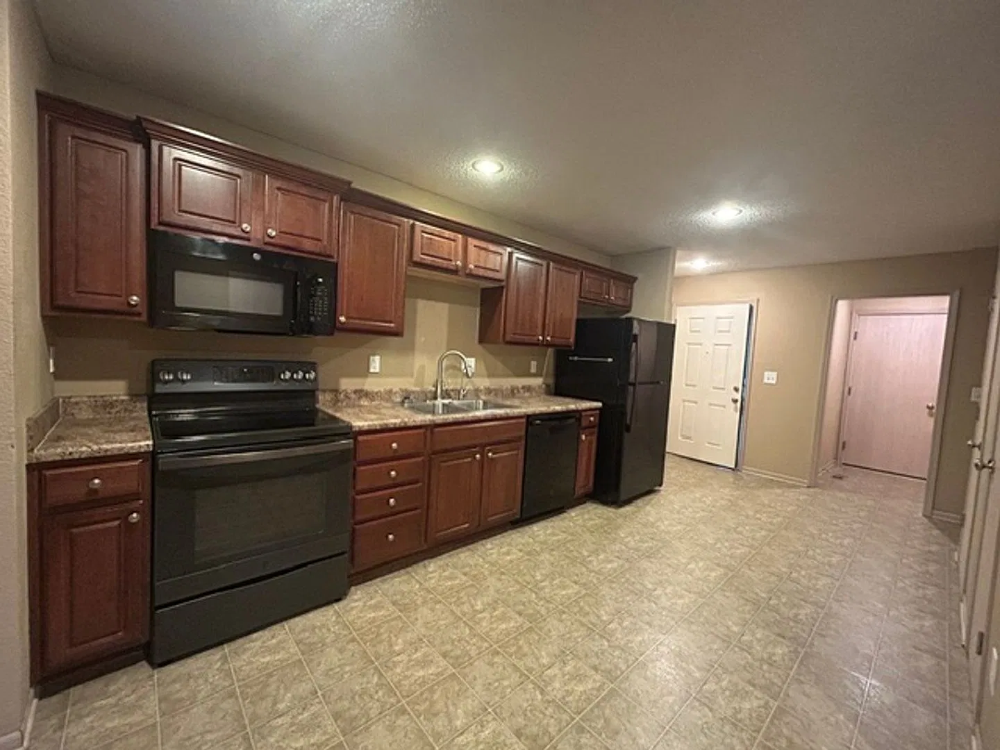 15437 NW 123th St Platte City, MO 64079 — Photo 4