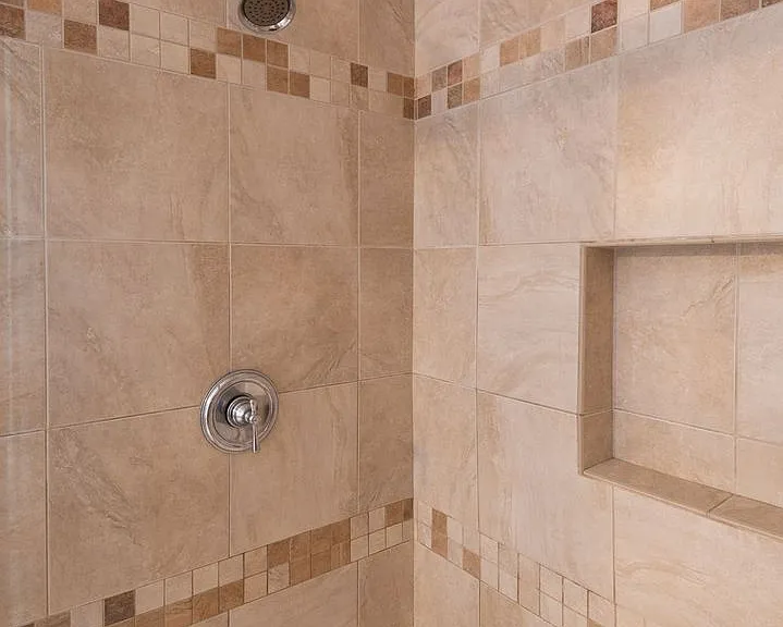 2469 NW Sacagawea Ln — Photo 13