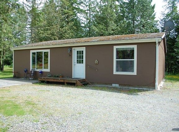 5th image of 2412 Goshen Dr