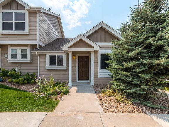 2nd image of 6721 Rose Creek Way Unit 1