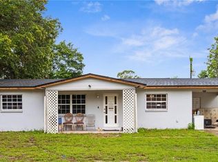 442 Muskegon Ave, Fort Myers, FL 33905