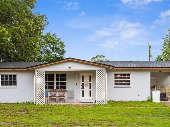 442 Muskegon AVE, FORT MYERS, FL 33905
