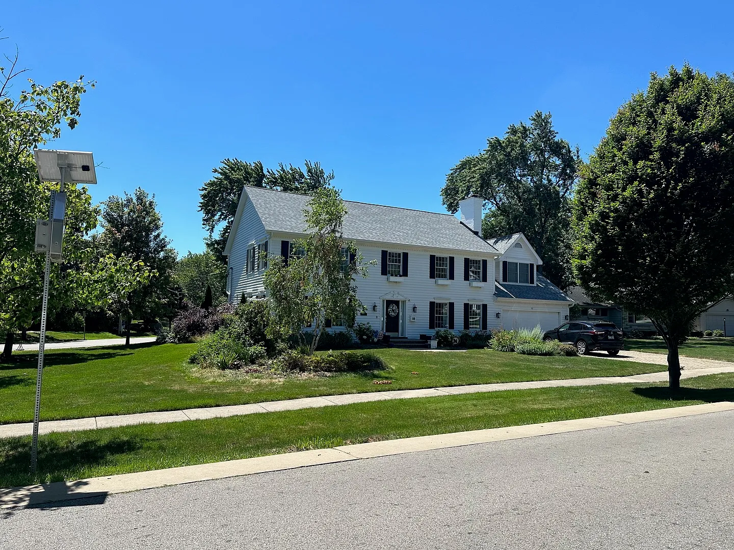 57 Norfolk Ave photo 1