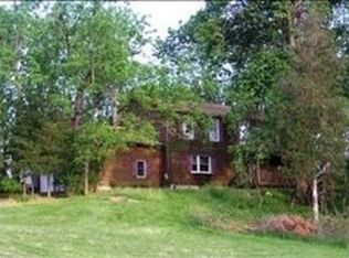 124 Creek Rd, Green Twp, NJ 07821