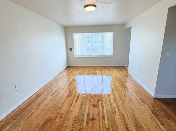 4211 Moraga St APT 1, San Francisco, CA 94122