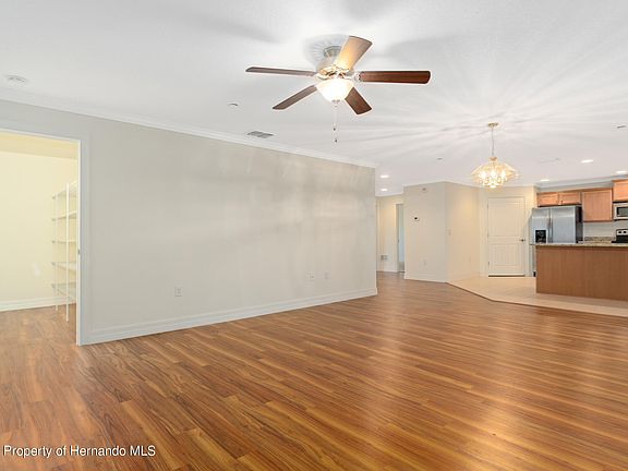 4th image of 8156 Southern Pines Dr