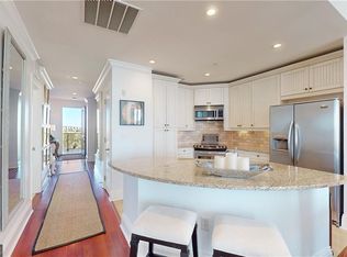 10 Marina Dr APT 214, Saint Simons Island, GA 31522