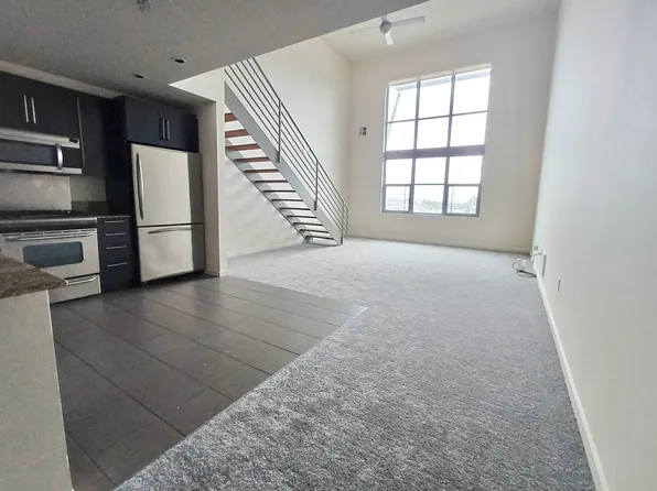 1001 46th St, Emeryville, CA