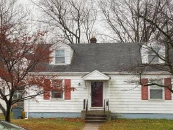 1801 Horner Ave, Pennsauken, NJ 08110