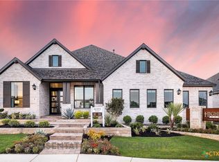 111 Mineral River Loop, Kyle, TX 78640