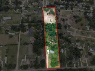 2425 Thompson Ln, Tyler, TX 75704