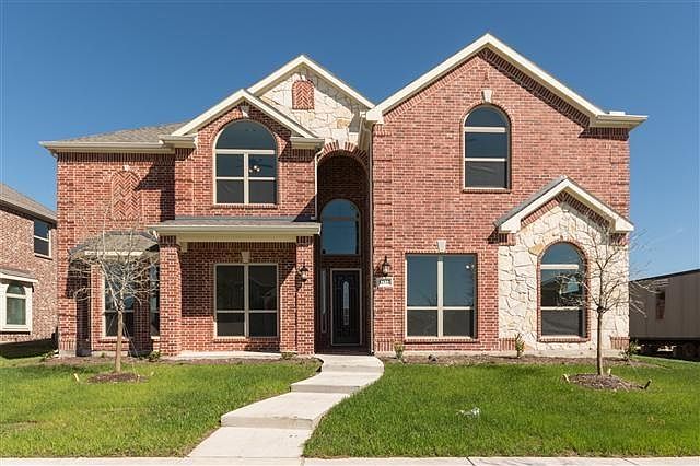 1st image of 12532 Princess Dr