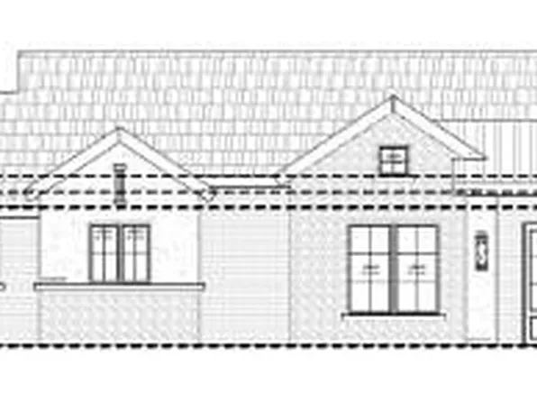14305 Gardner, Lubbock, TX 79424