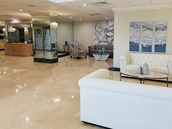 5th image of 3900 Galt Ocean Drive #608