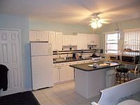 1st image of 25 Elizabeth St APT 3C