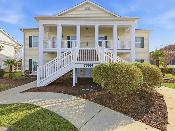 4902 Britewater Ct. #101, Myrtle Beach, SC 29579