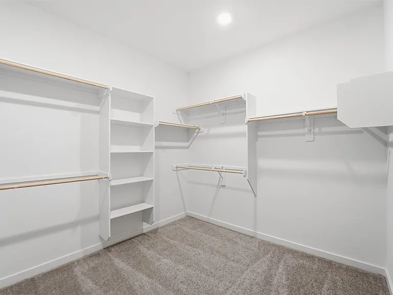 14919 Calluna Heather Ln — Photo 18