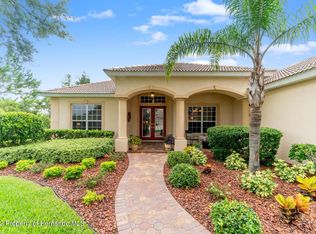 9052 Jericho Rd, Weeki Wachee, FL 34613