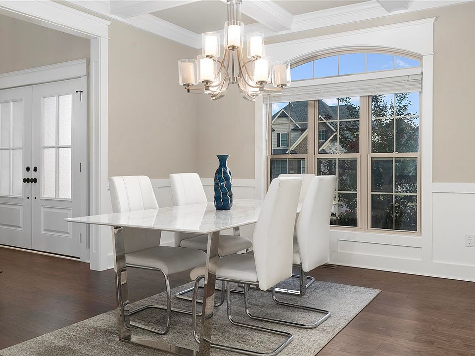 3300 S Glen Gables Blvd, Bowling Green, KY 42101 Zillow