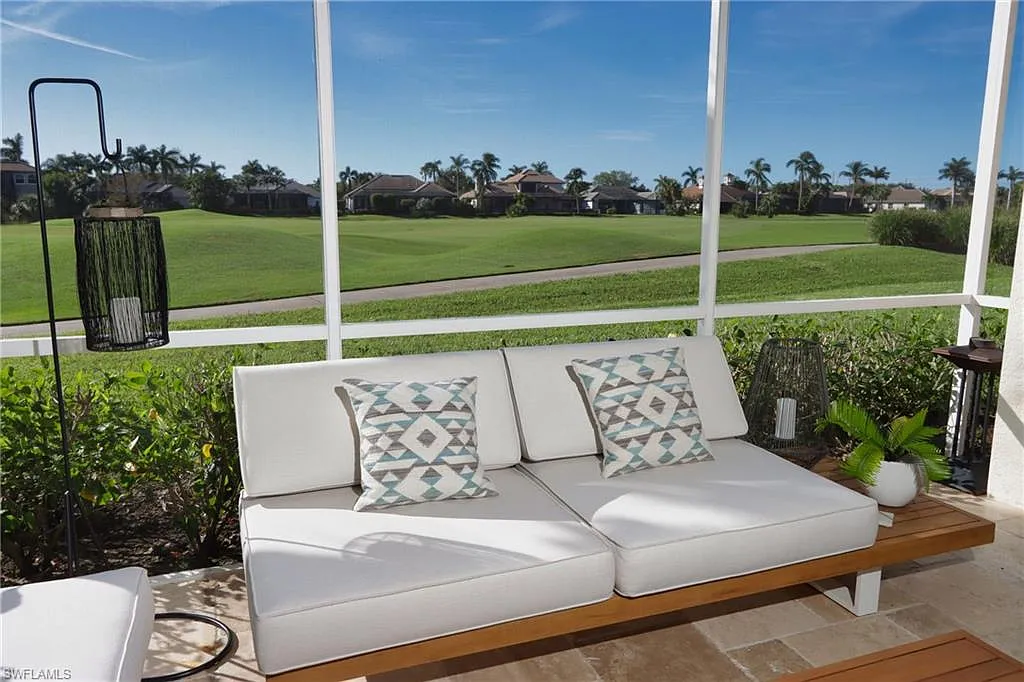2 bed, 2.0 bath, 2160 sqft, $8,000 — Photo 1