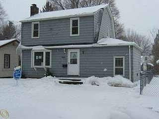 1st image of 4259 Monroe Ave