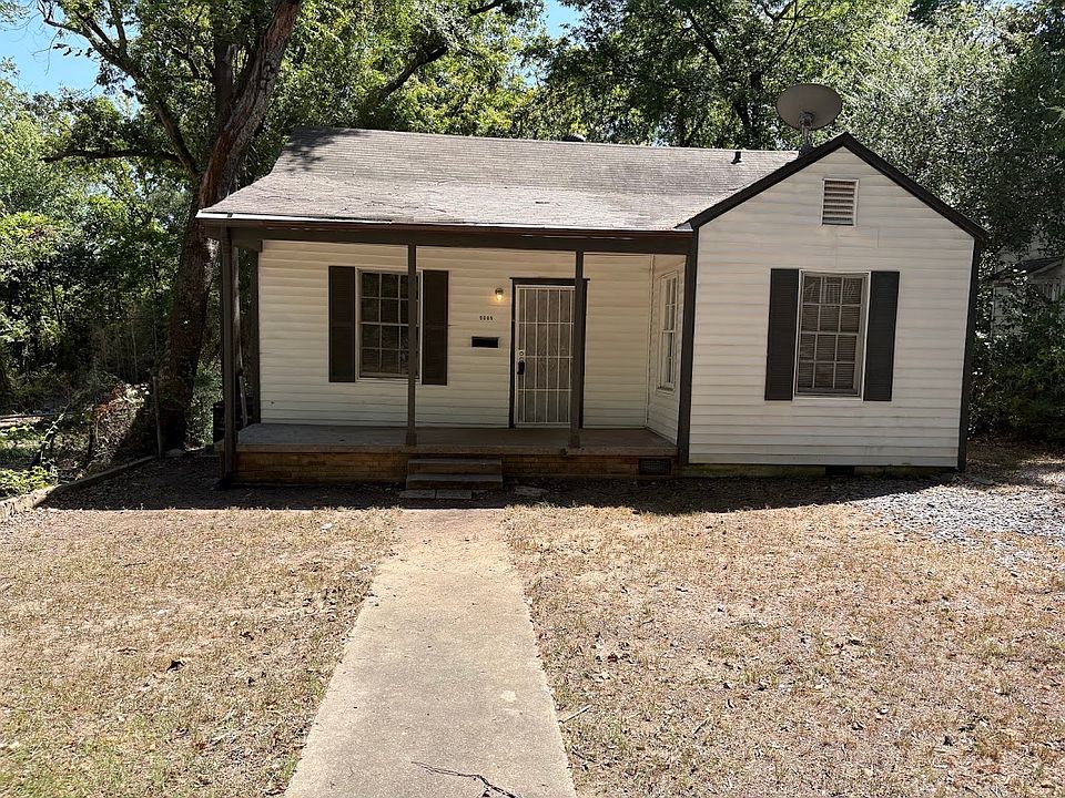 1st image of 5005 W 31st St