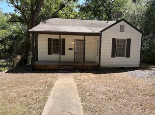 5005 W 31st St, Little Rock, AR 72204