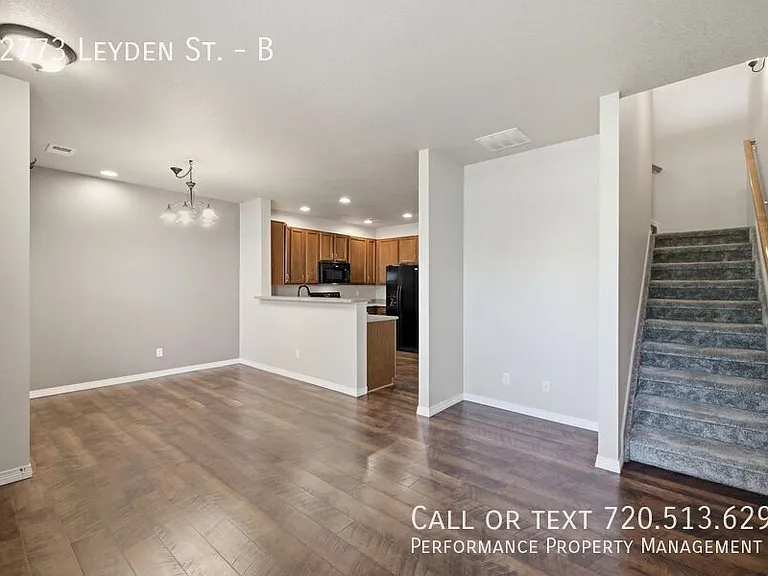 12773 Leyden St #B — Photo 7