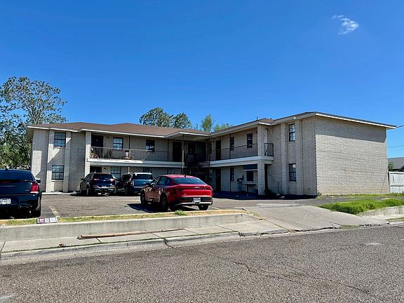 2nd image of 3801 Juarez Ave