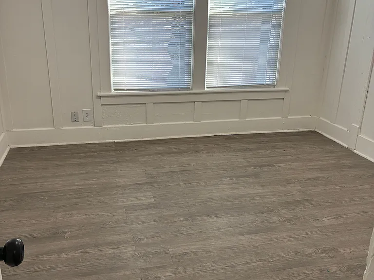1002 W Hill St #A — Photo 21