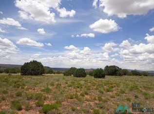 TRACT 15 Moondance Ranch Rd, Las Vegas, NM 87701