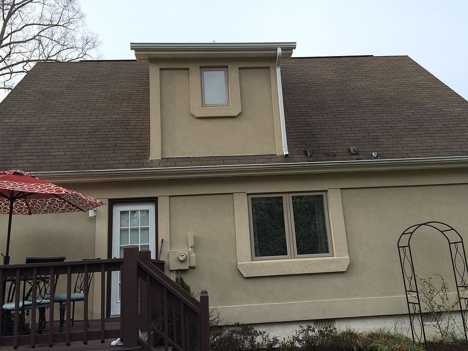 2nd image of 158 Norwood Dr SE