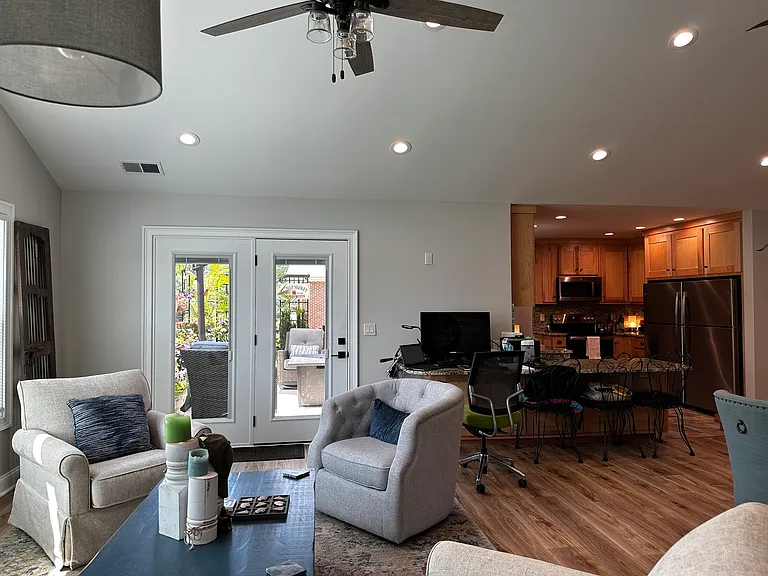 344 Hicks Rd — Photo 37