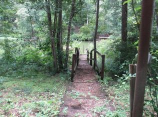 147 County Road 424, Abbeville, AL 36310