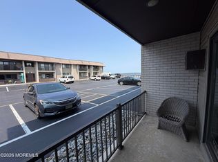 330 Shore Dr APT C-16, Highlands, NJ 07732
